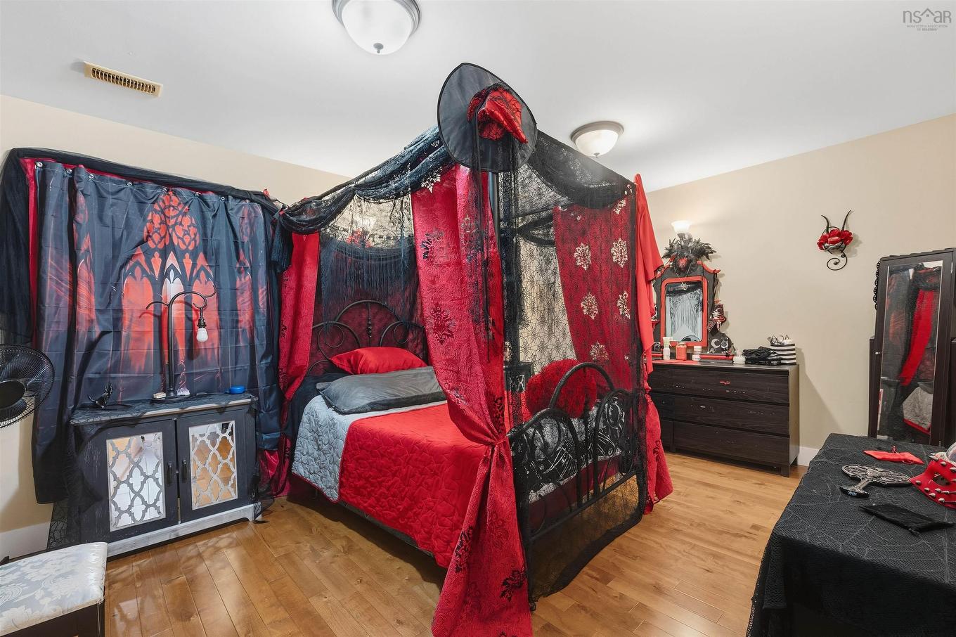 6737 Huron Street, Halifax Peninsula, NS