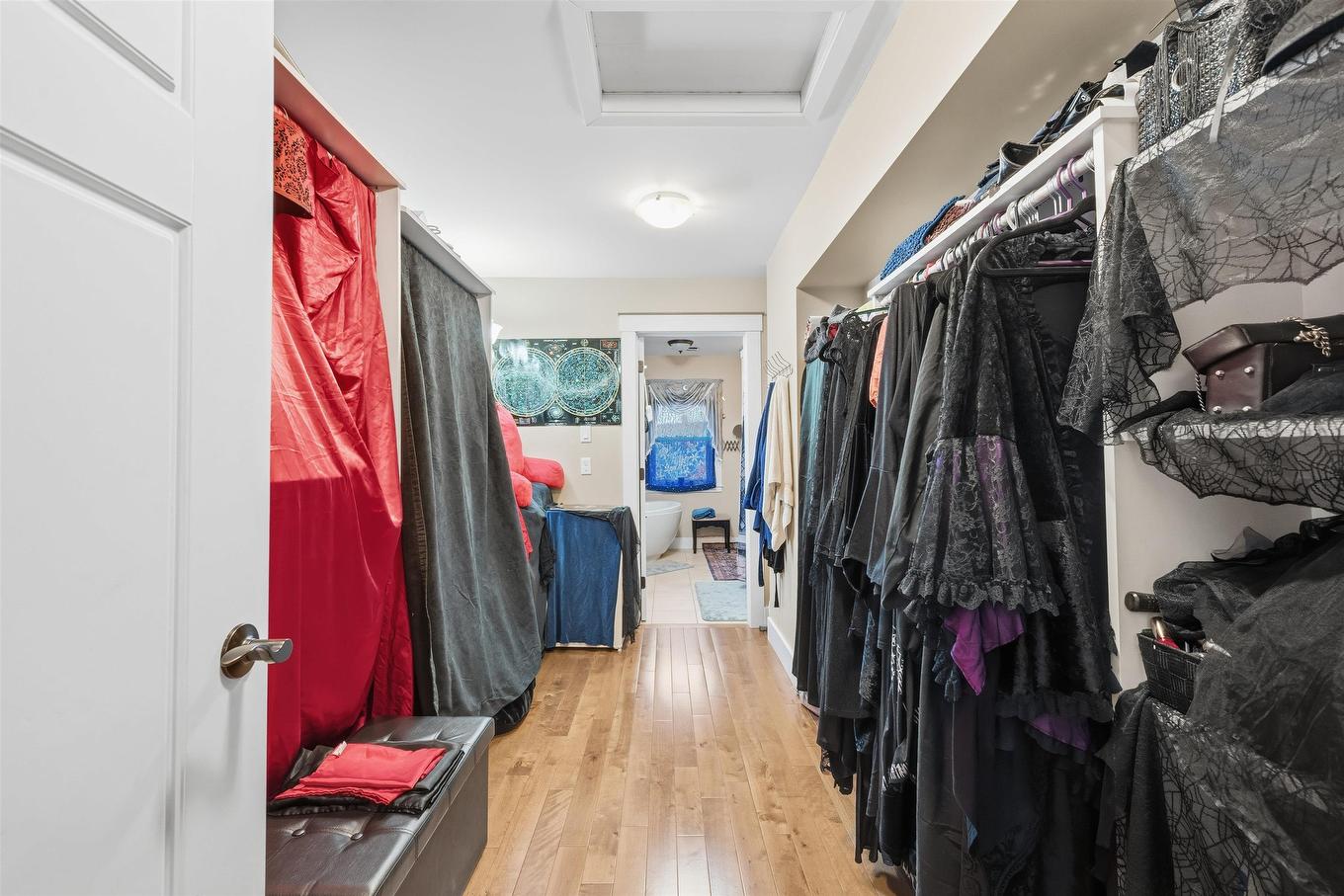 6737 Huron Street, Halifax Peninsula, NS