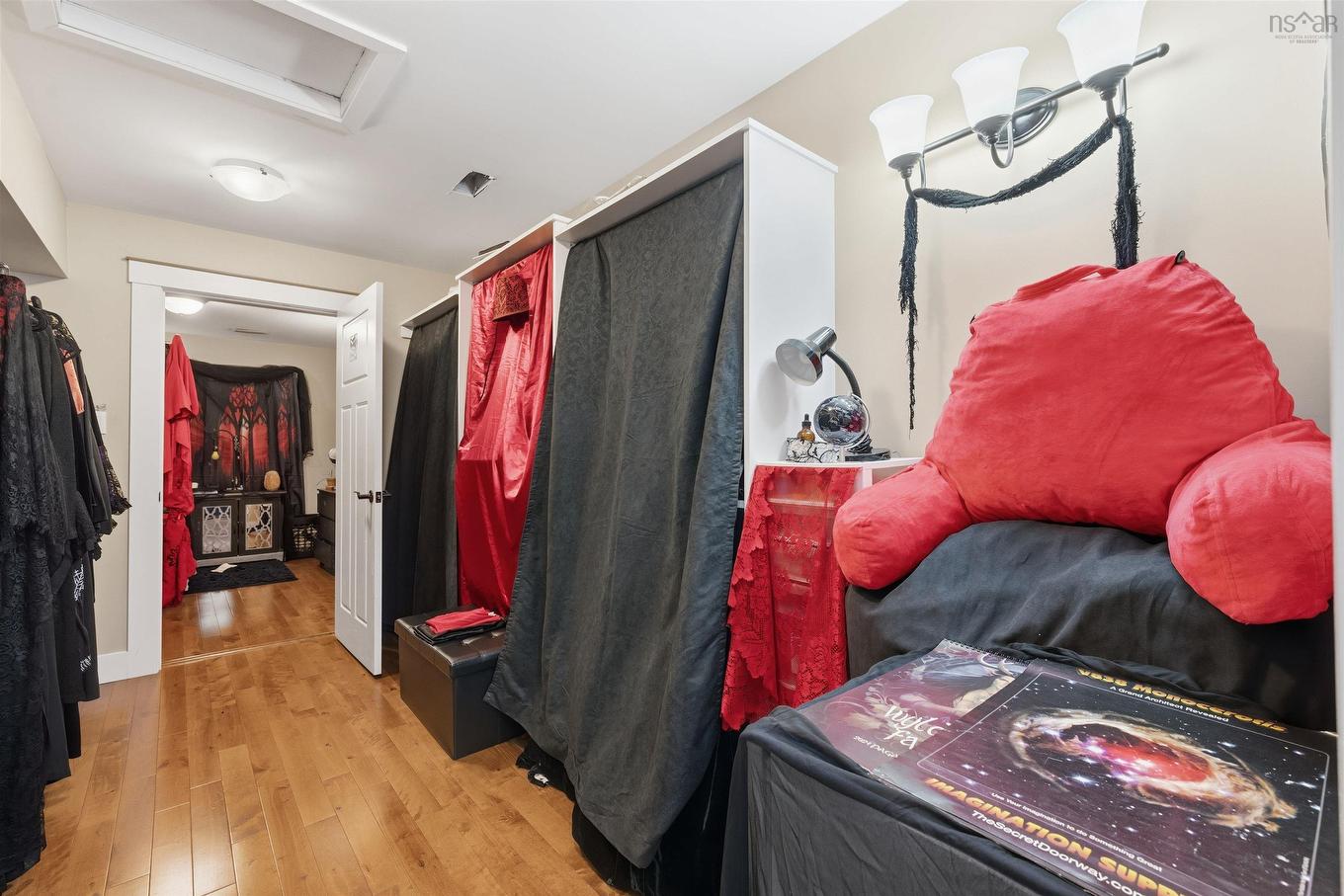 6737 Huron Street, Halifax Peninsula, NS