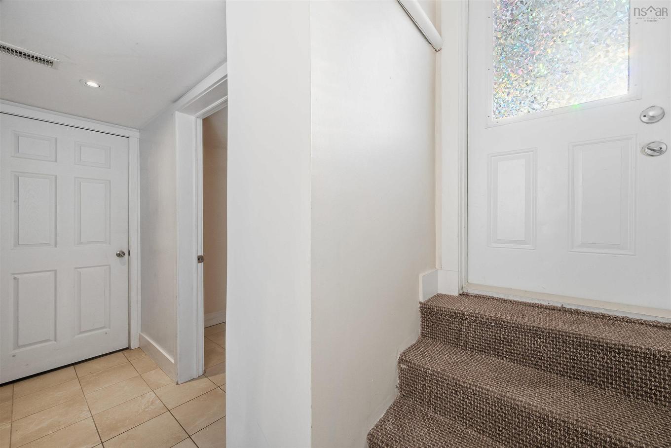 6737 Huron Street, Halifax Peninsula, NS