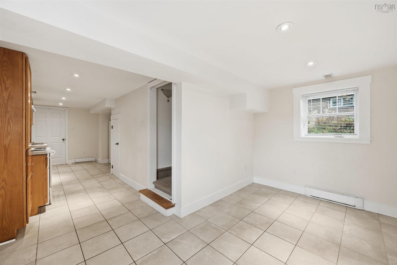 6737 Huron Street, Halifax Peninsula, NS