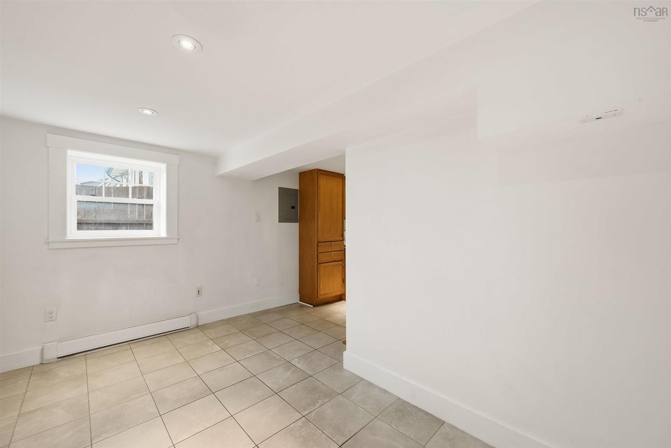 6737 Huron Street, Halifax Peninsula, NS