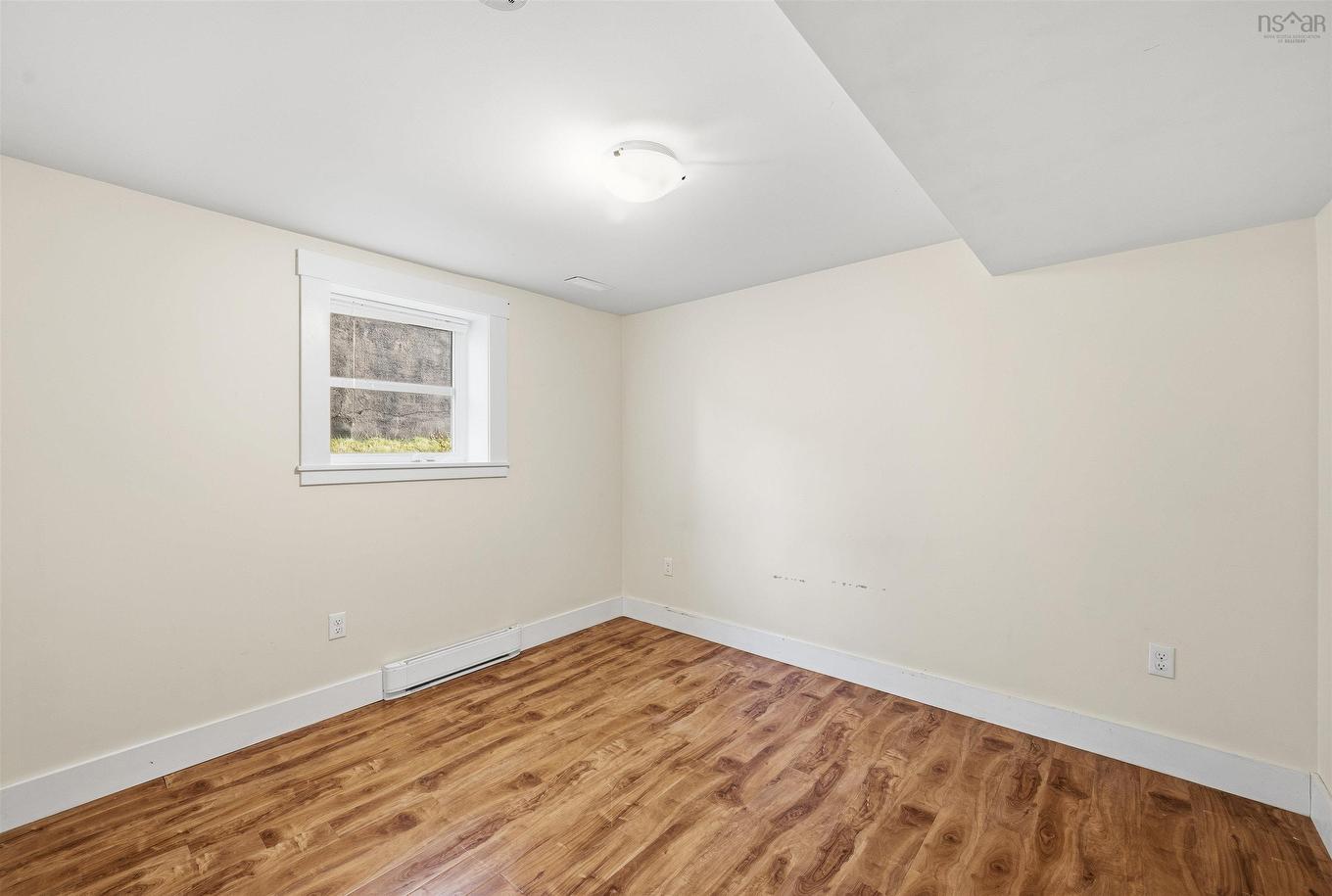 6737 Huron Street, Halifax Peninsula, NS