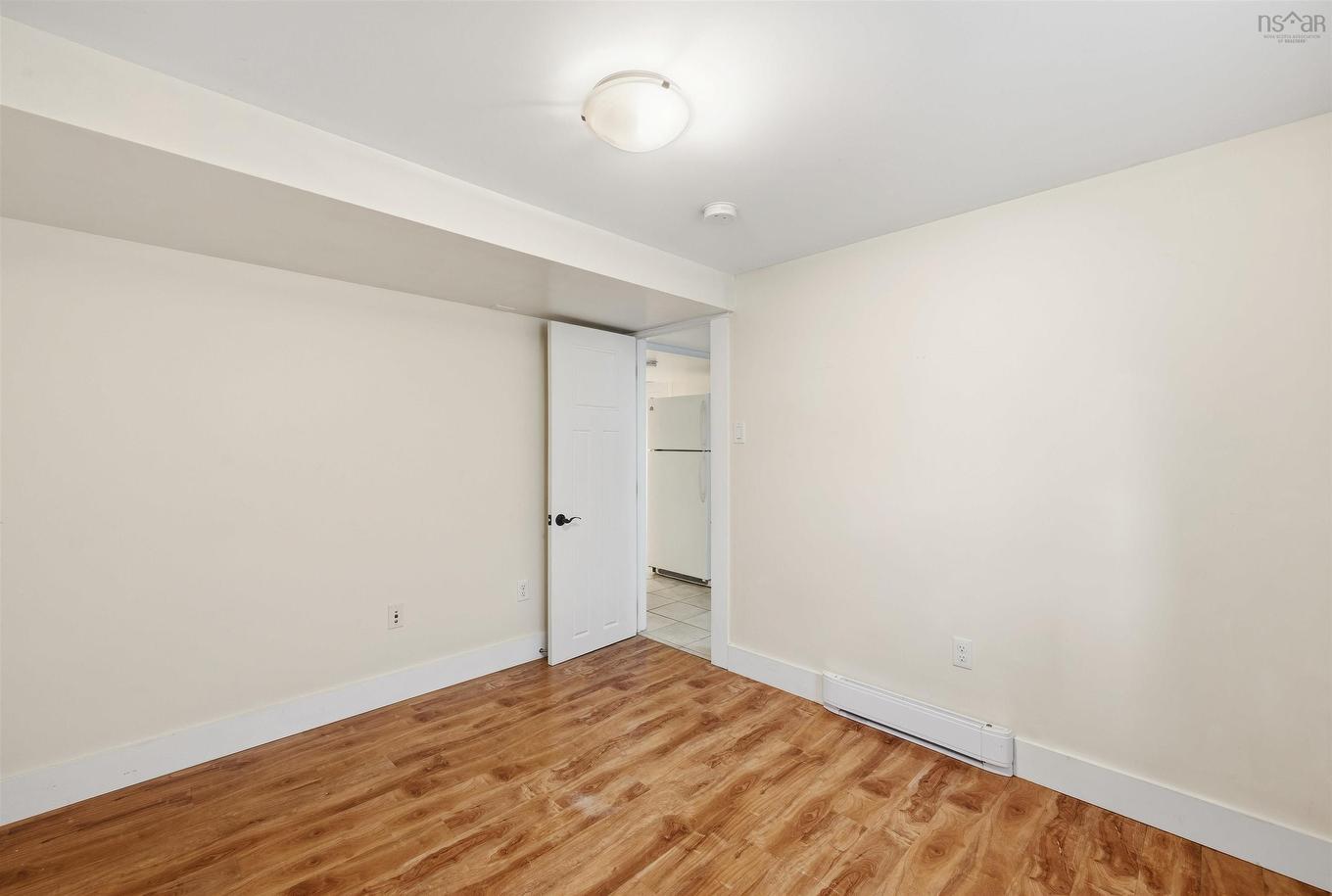 6737 Huron Street, Halifax Peninsula, NS