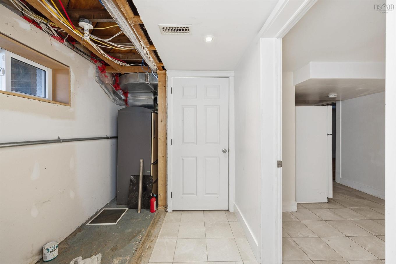 6737 Huron Street, Halifax Peninsula, NS