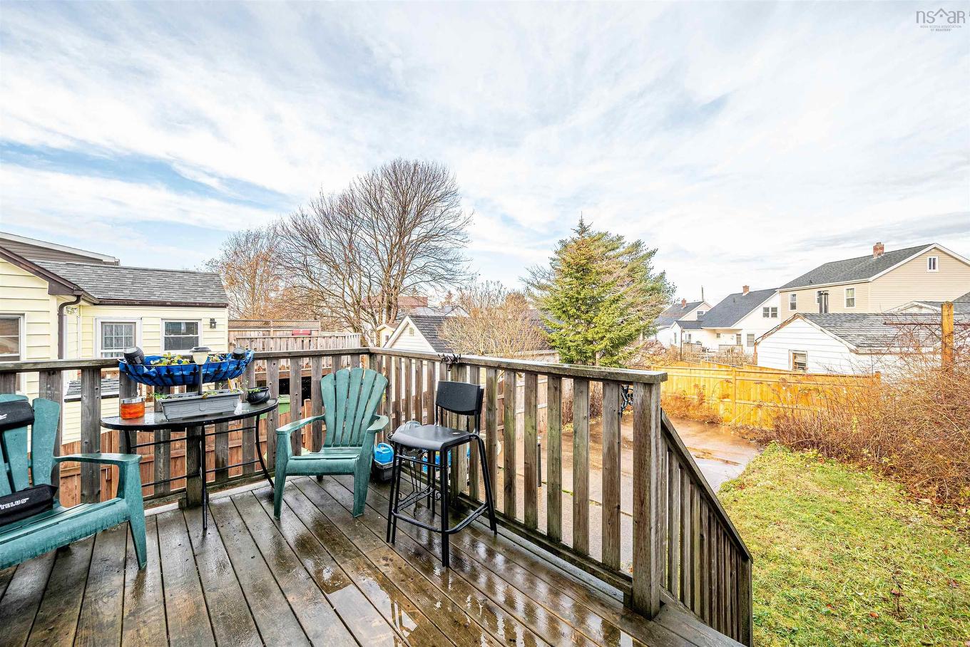 6737 Huron Street, Halifax Peninsula, NS