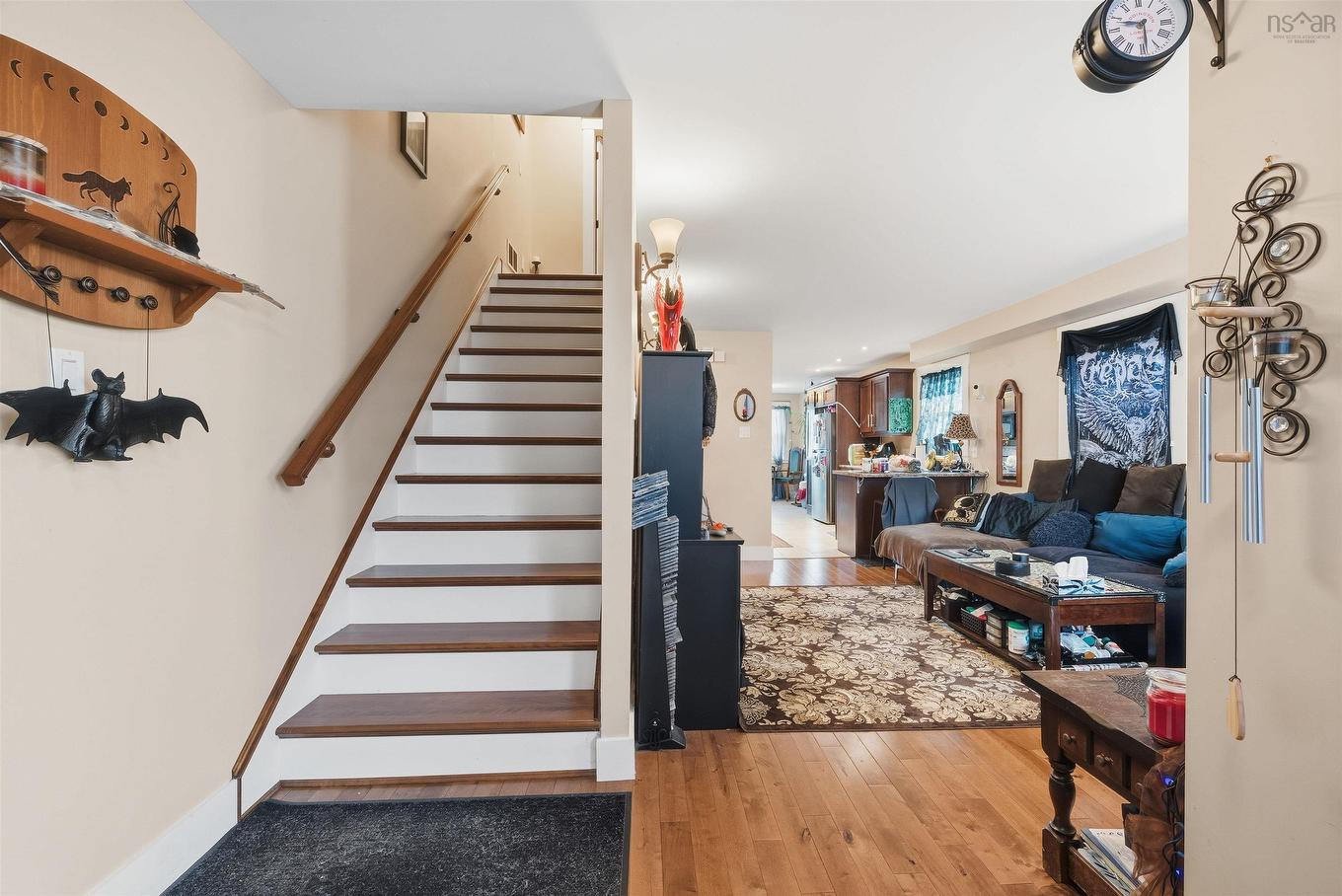 6737 Huron Street, Halifax Peninsula, NS