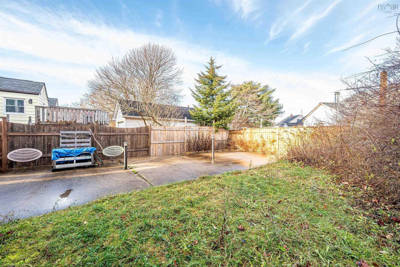 6737 Huron Street, Halifax Peninsula, NS