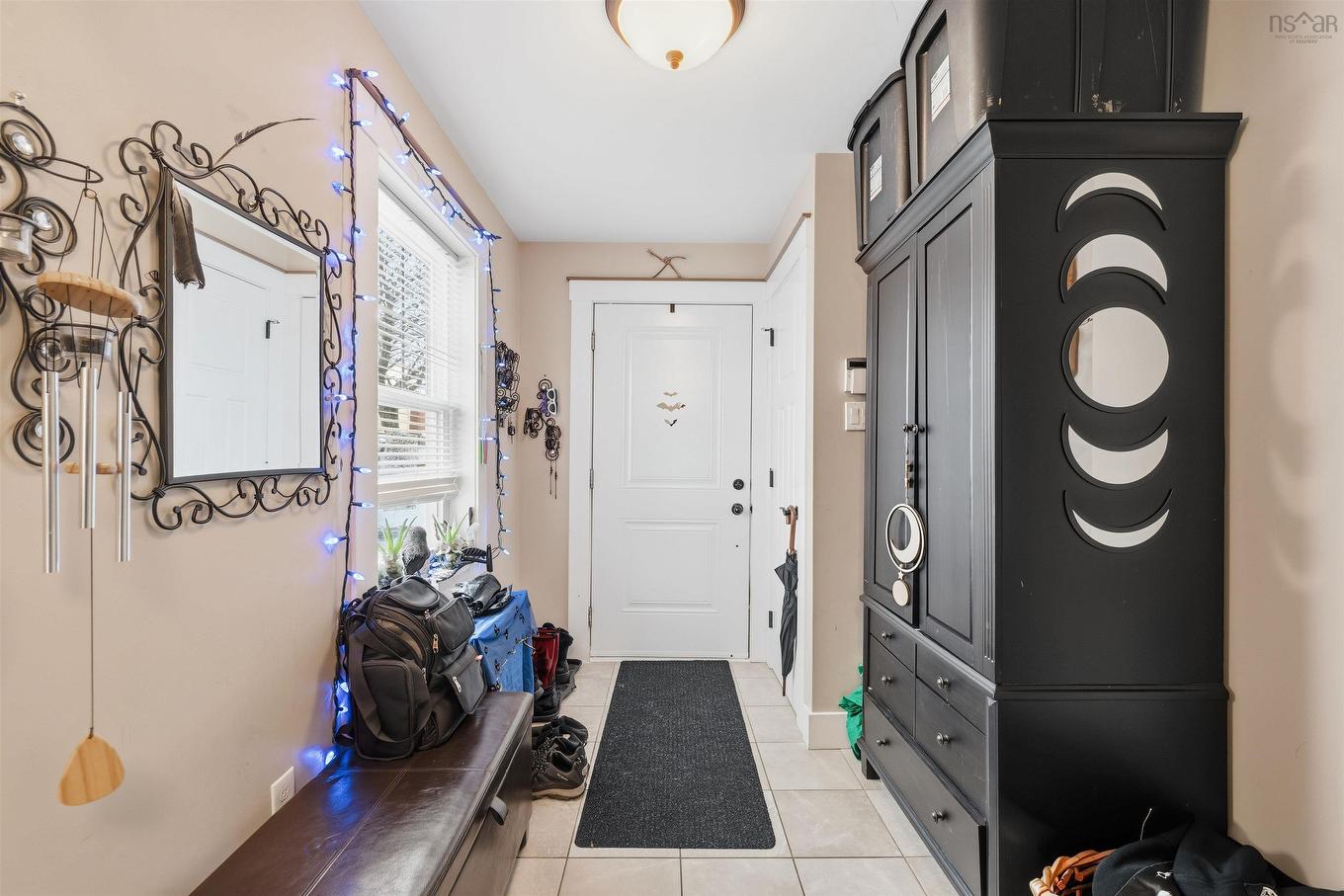 6737 Huron Street, Halifax Peninsula, NS