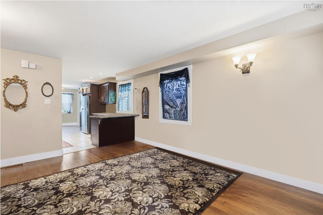 6737 Huron Street, Halifax Peninsula, NS