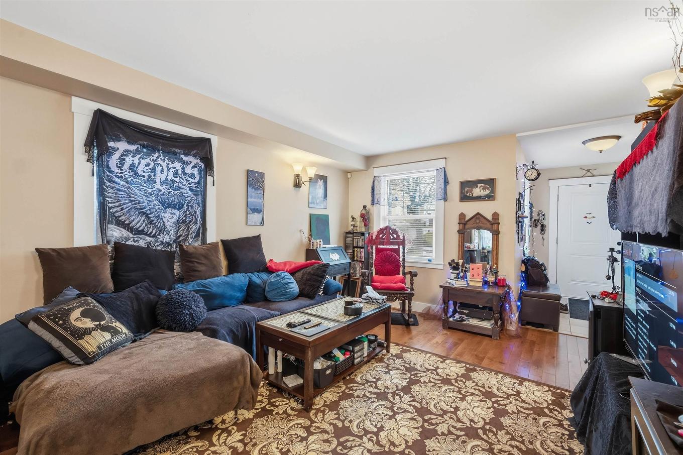 6737 Huron Street, Halifax Peninsula, NS