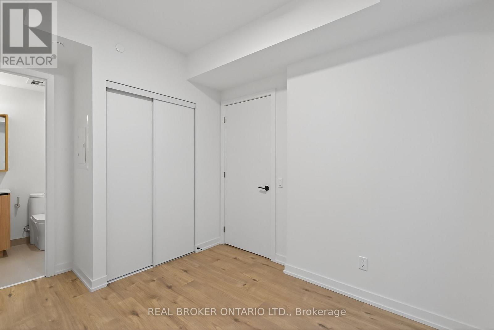 313 - 35 Parliament Street, Toronto, ON