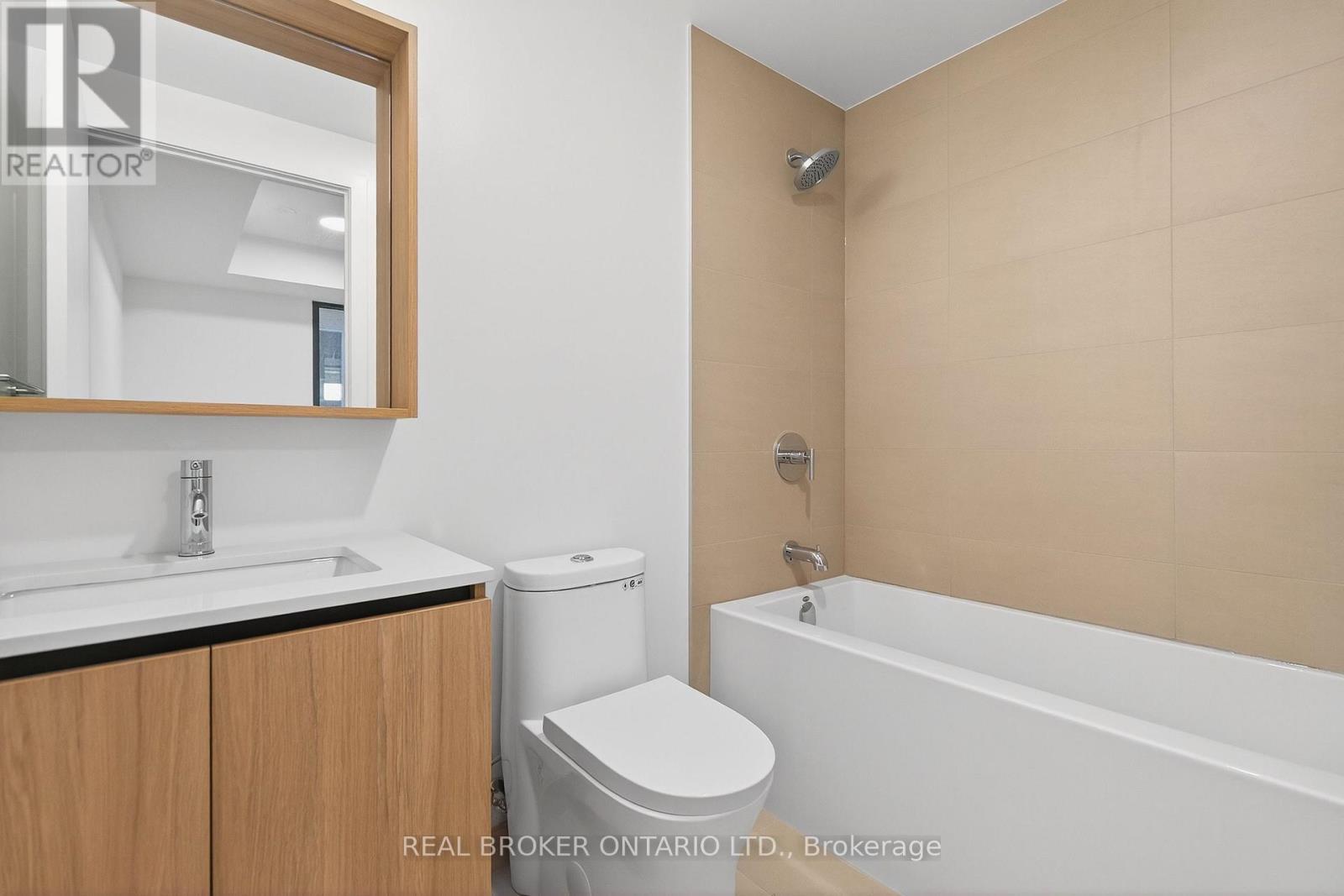 313 - 35 Parliament Street, Toronto, ON