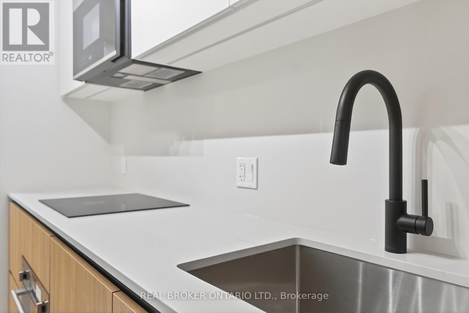 313 - 35 Parliament Street, Toronto, ON