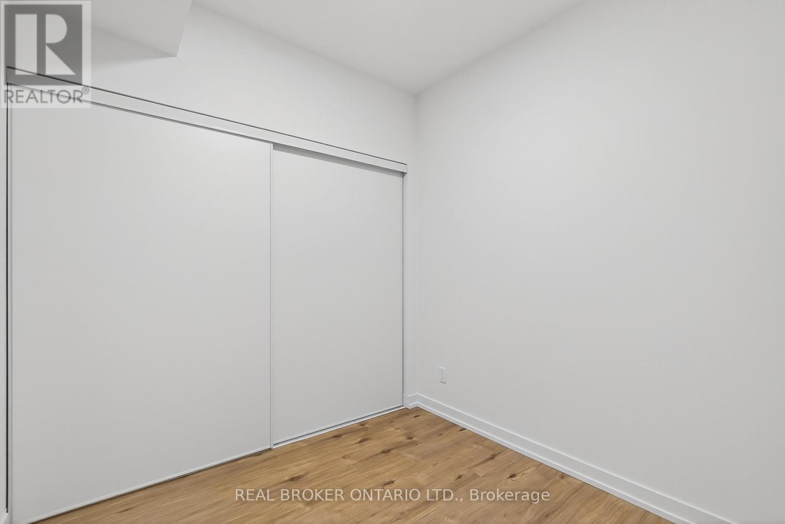 313 - 35 Parliament Street, Toronto, ON