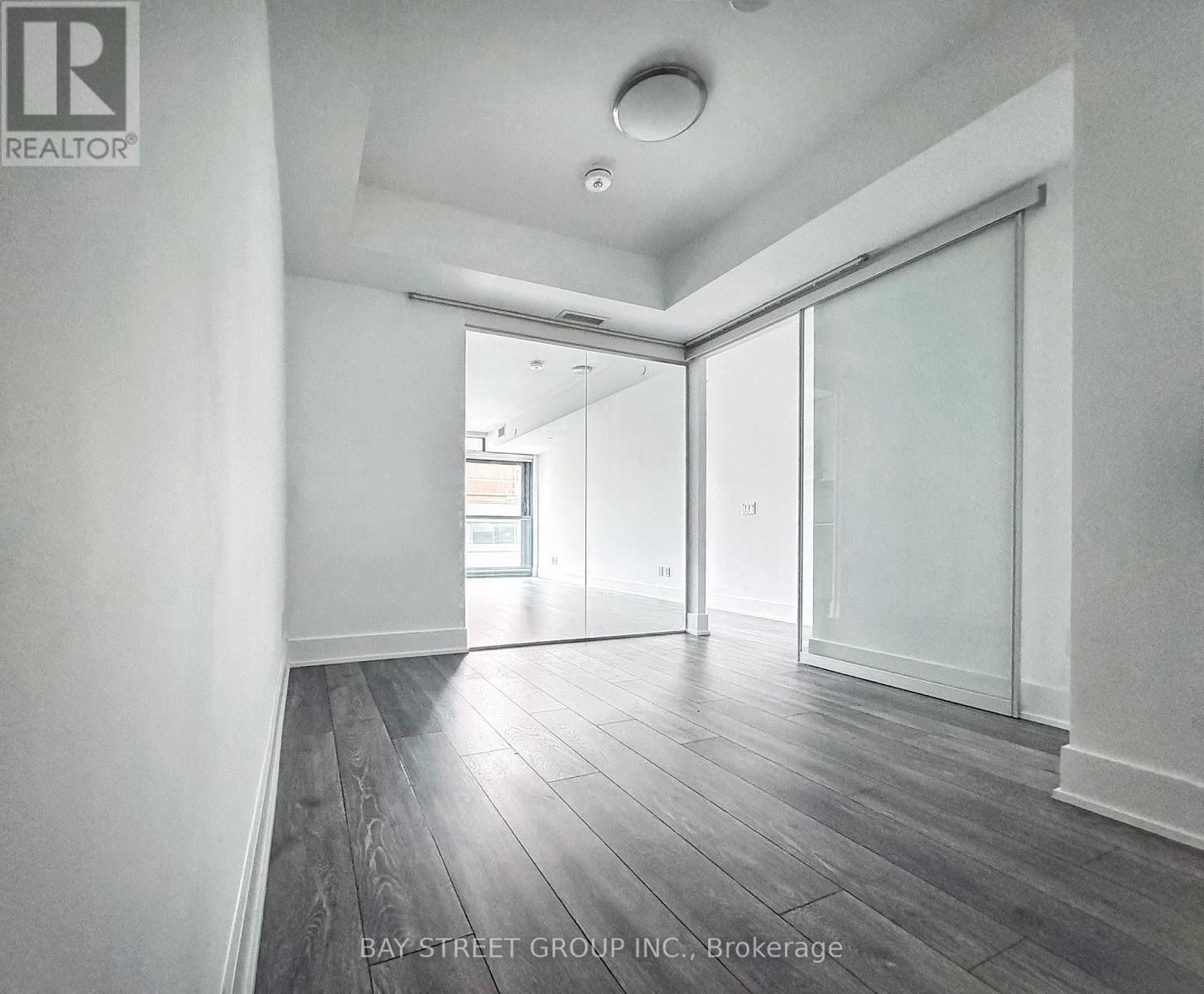 403 - 403 Church Street, Toronto, ON - Indoor Photo Showing Other Room