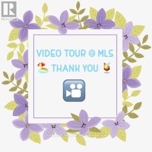 903 - 8 The Esplanade Boulevard, Toronto, ON -