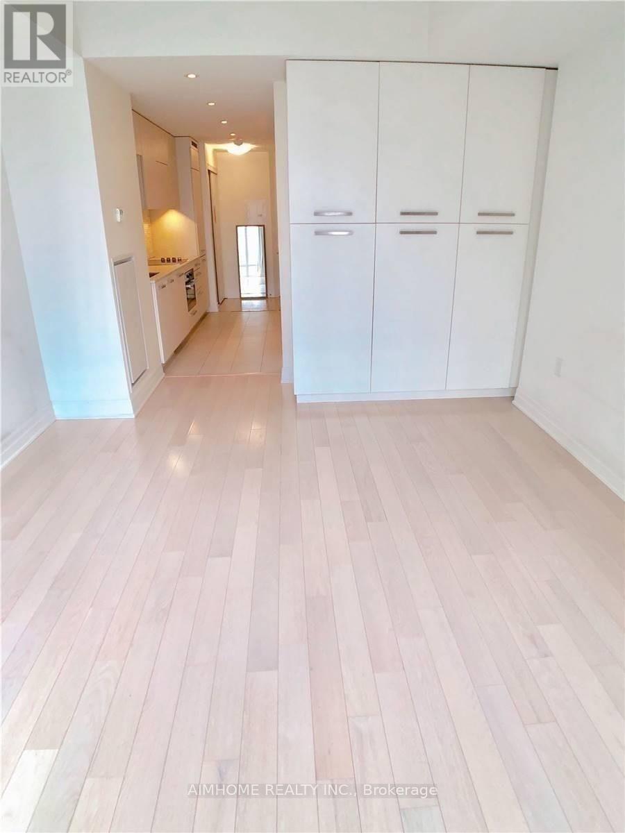 903 - 8 The Esplanade Boulevard, Toronto, ON - Indoor Photo Showing Other Room