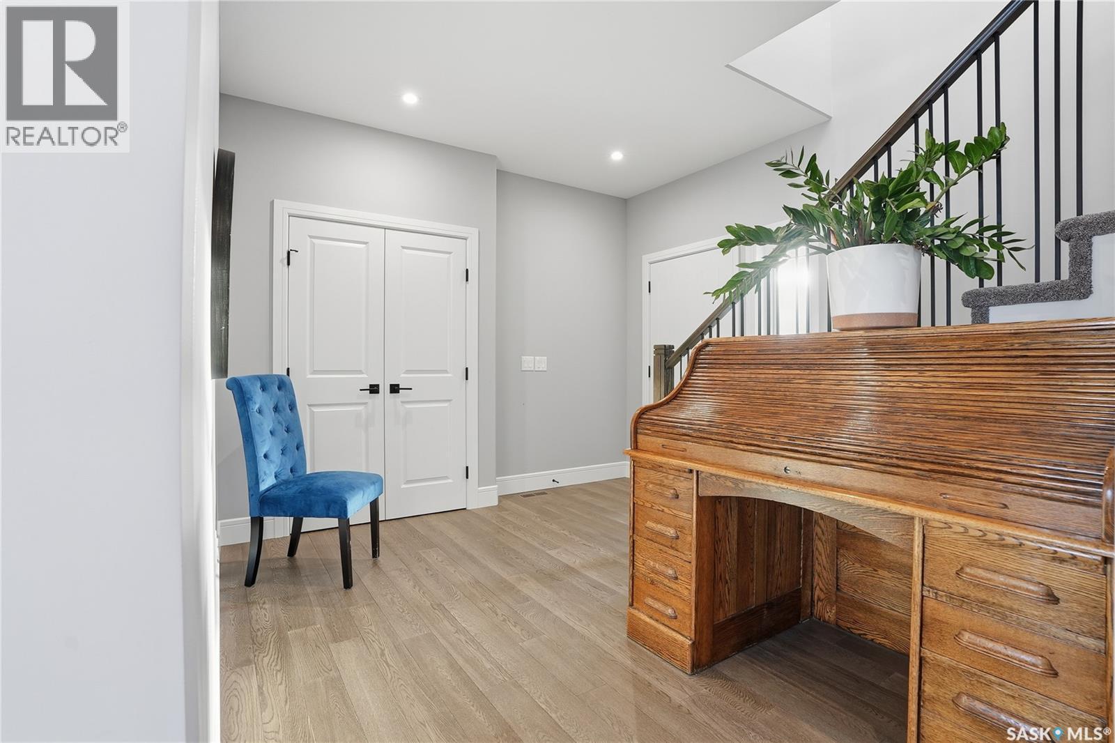 359 Mahabir Court, Saskatoon, SK - Indoor Photo Showing Other Room