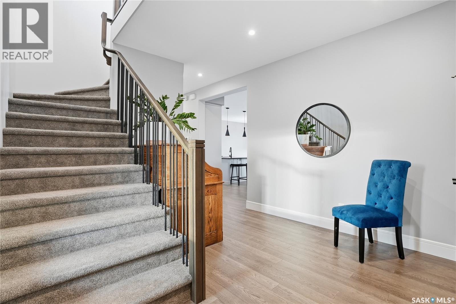 359 Mahabir Court, Saskatoon, SK - Indoor Photo Showing Other Room