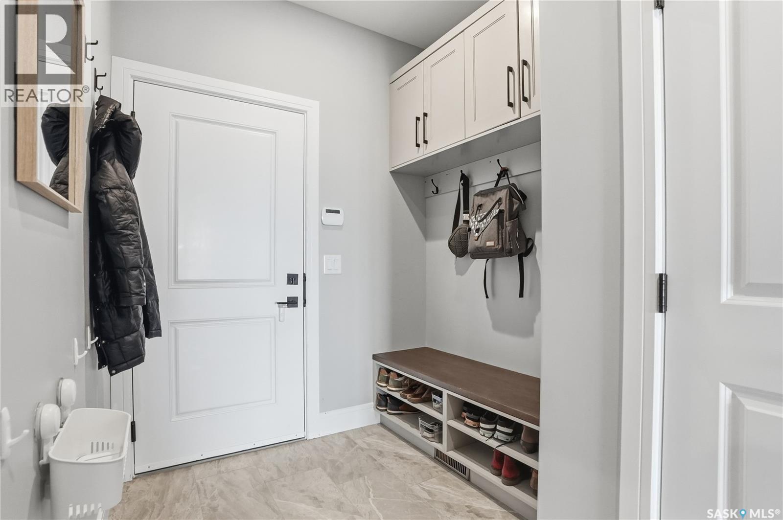 359 Mahabir Court, Saskatoon, SK - Indoor Photo Showing Other Room