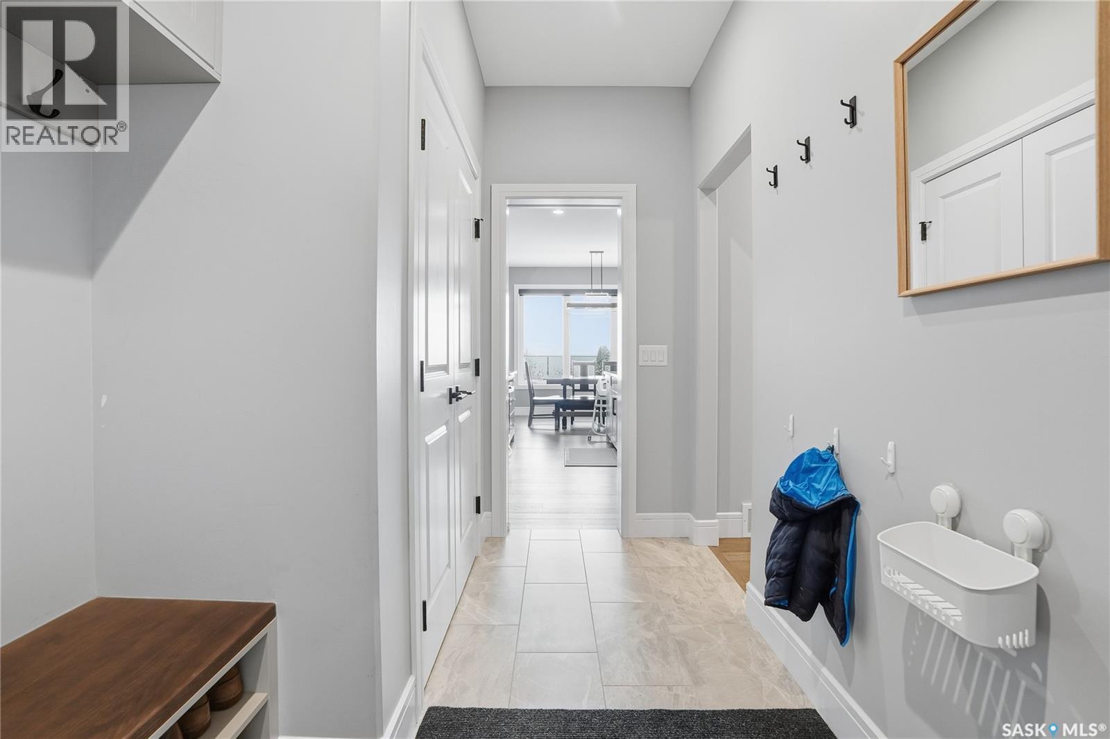 359 Mahabir Court, Saskatoon, SK - Indoor Photo Showing Other Room