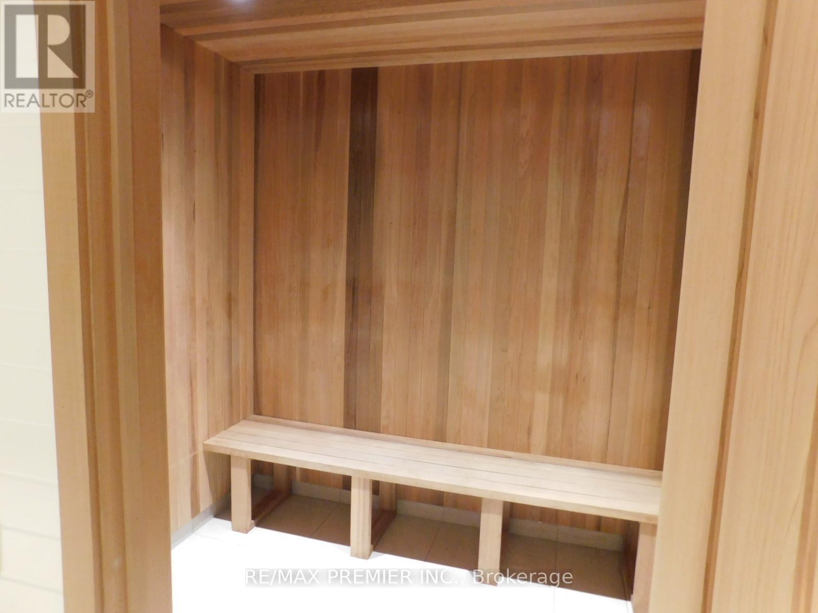 Sauna - 2001 - 8960 Jane Street, Vaughan, ON - Indoor Photo Showing Other Room