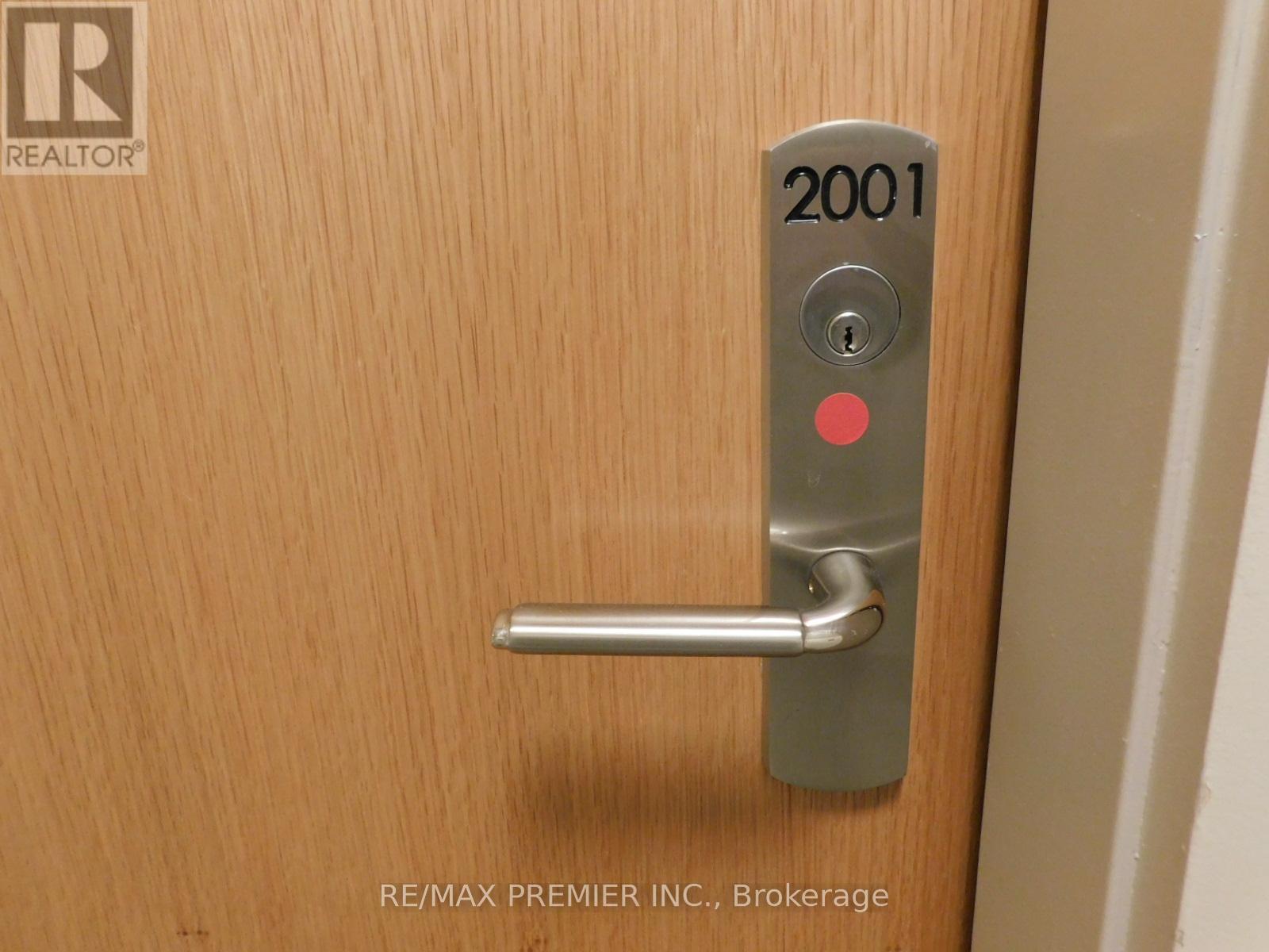 2001 - 8960 Jane Street, Vaughan, ON - Photo Showing Other Room