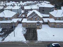 125 CENTRE STREET Essa, ON L0M 1B0