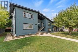 2869 TURNER ROAD Unit# 2 Windsor, ON N8W 3L5