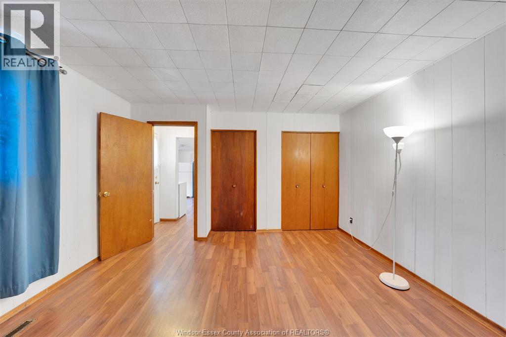 764 Windsor Avenue, Windsor, ON - Indoor Photo Showing Other Room