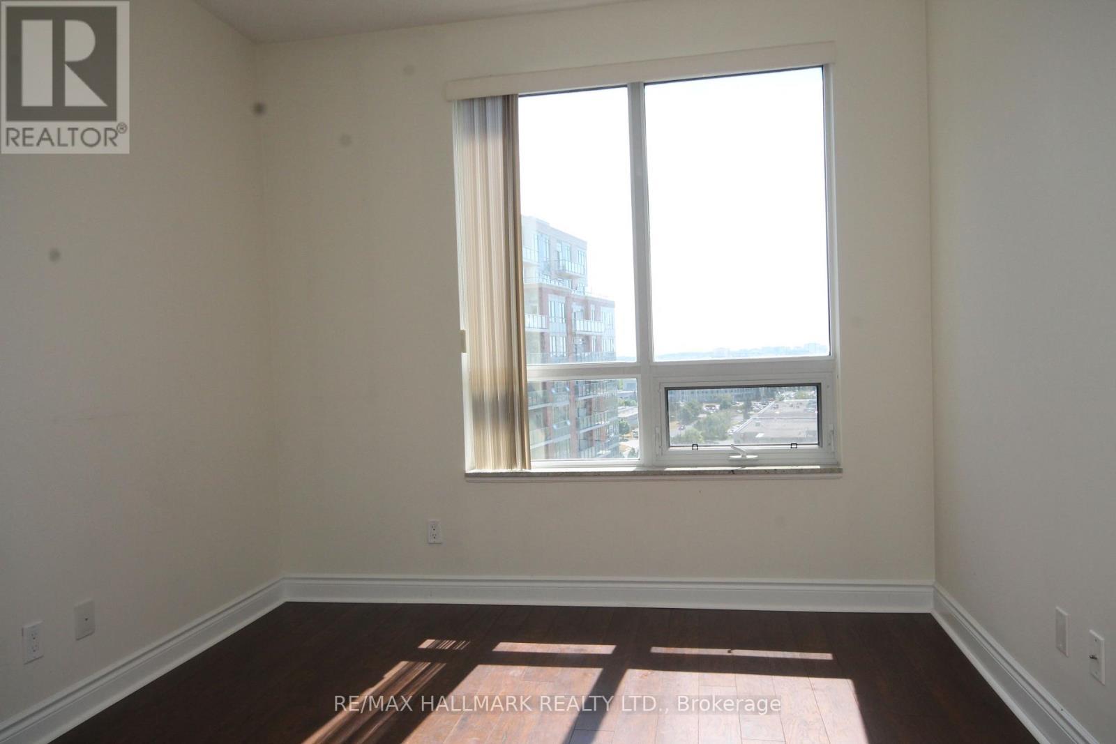 1218 - 60 South Town Centre Boulevard, Markham, ON - Indoor Photo Showing Other Room