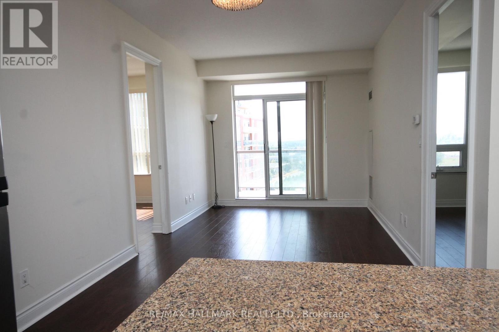 1218 - 60 South Town Centre Boulevard, Markham, ON - Indoor Photo Showing Other Room