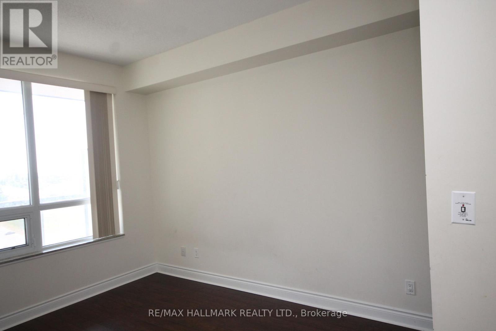 1218 - 60 South Town Centre Boulevard, Markham, ON - Indoor Photo Showing Other Room