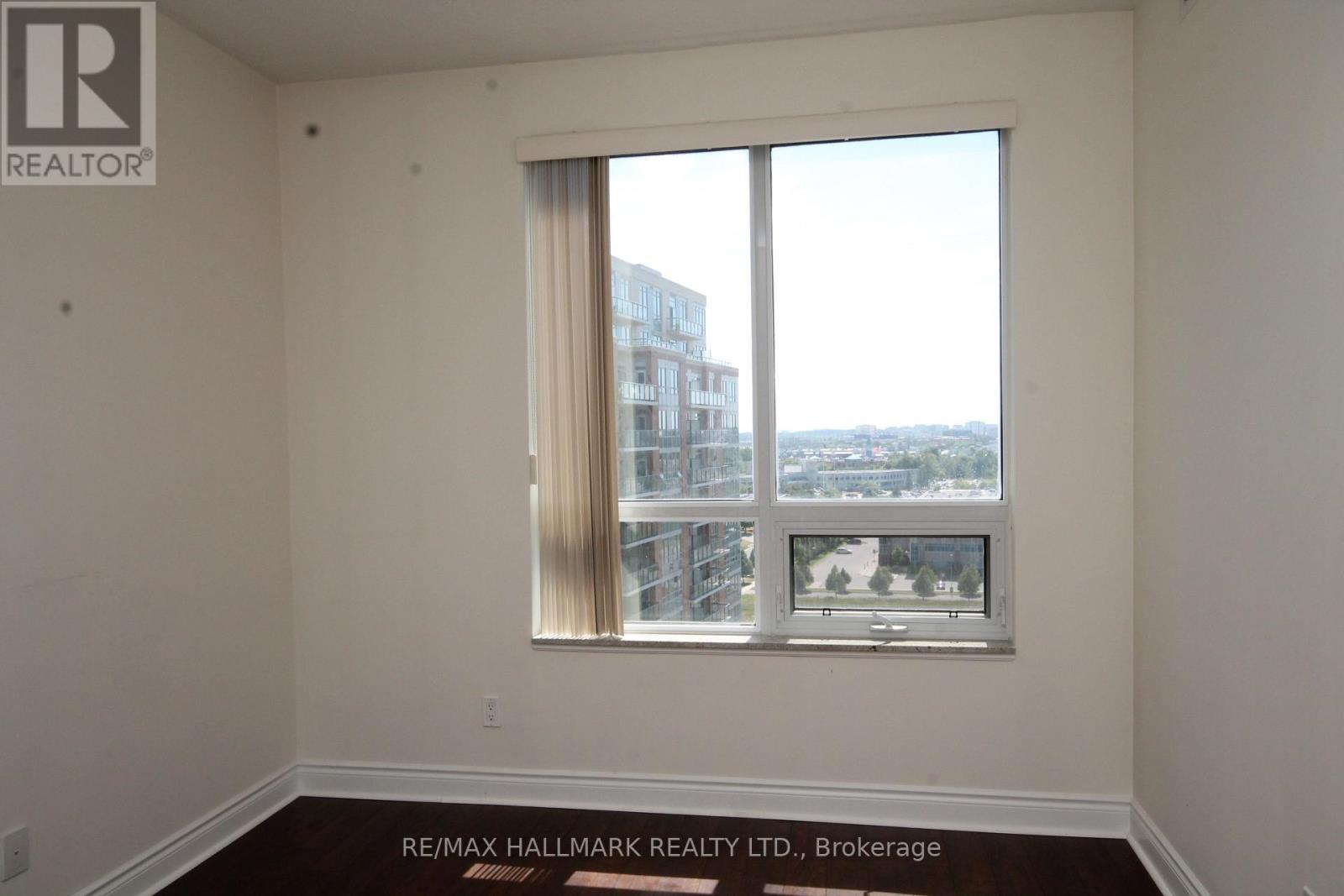 1218 - 60 South Town Centre Boulevard, Markham, ON - Indoor Photo Showing Other Room