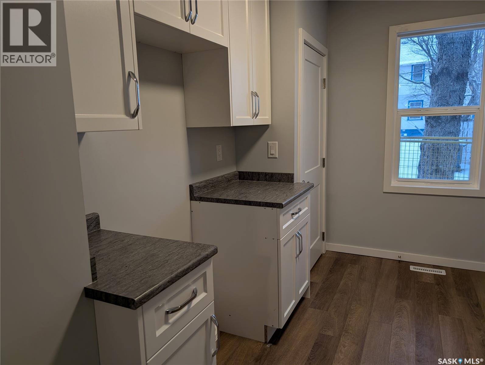 102 32Nd Street W, Saskatoon, SK - Indoor