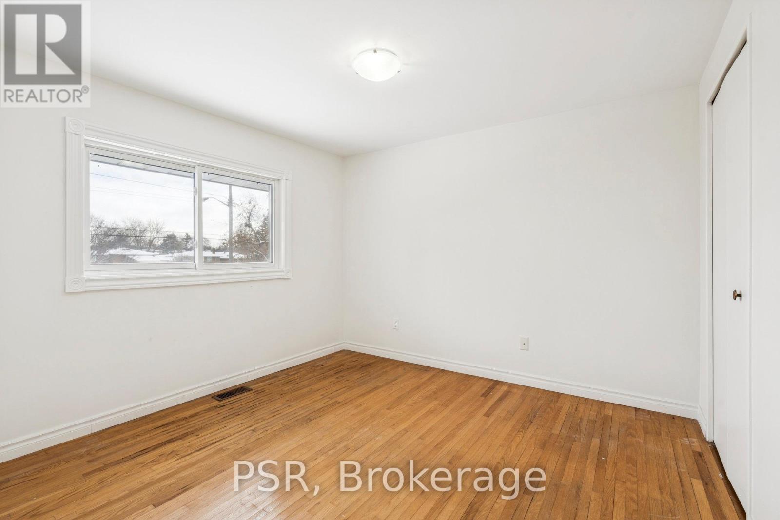 27 Gloxinia Crescent, Toronto, ON - Indoor Photo Showing Other Room