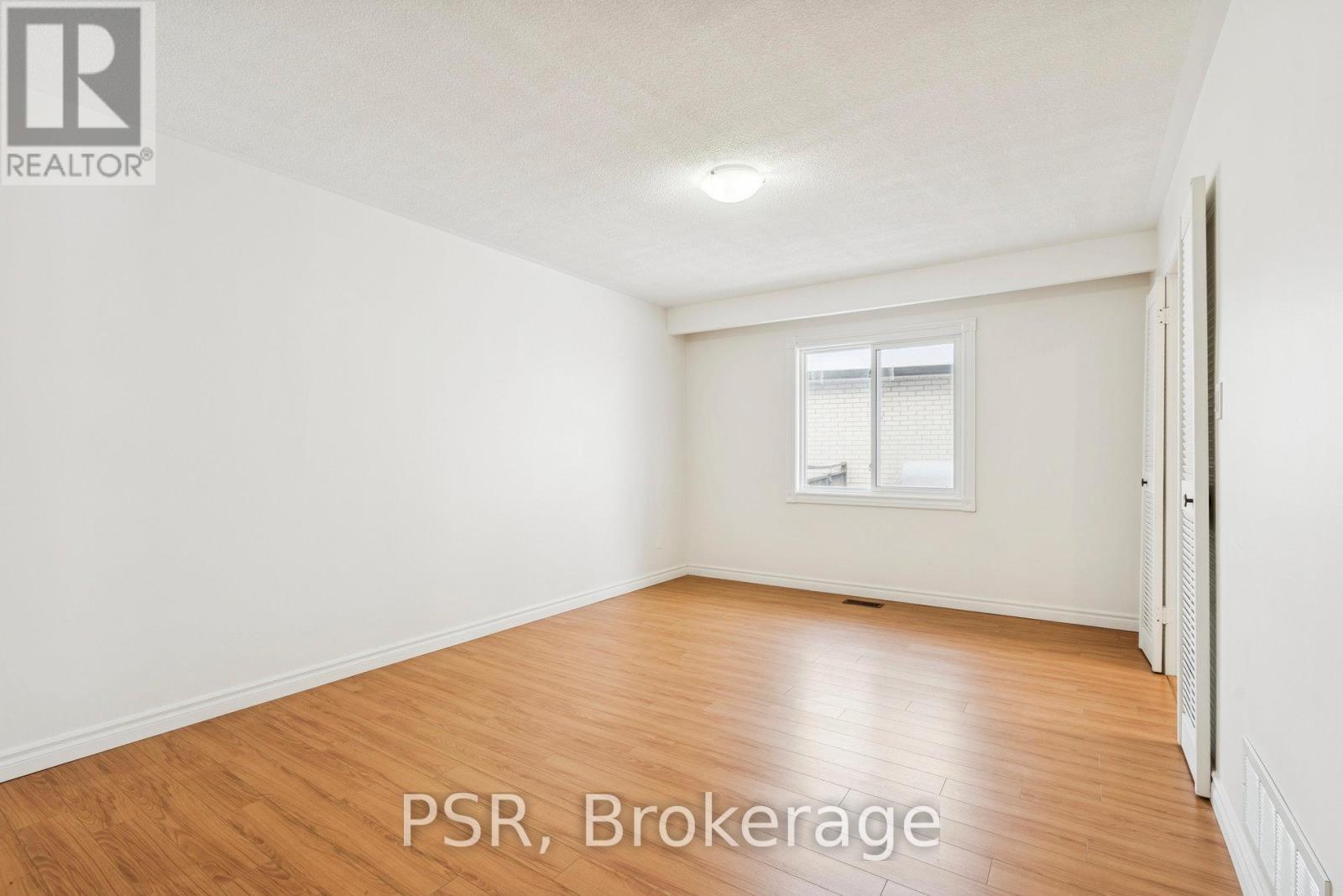 27 Gloxinia Crescent, Toronto, ON - Indoor Photo Showing Other Room