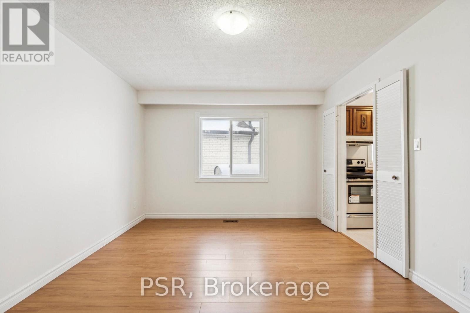 27 Gloxinia Crescent, Toronto, ON - Indoor Photo Showing Other Room