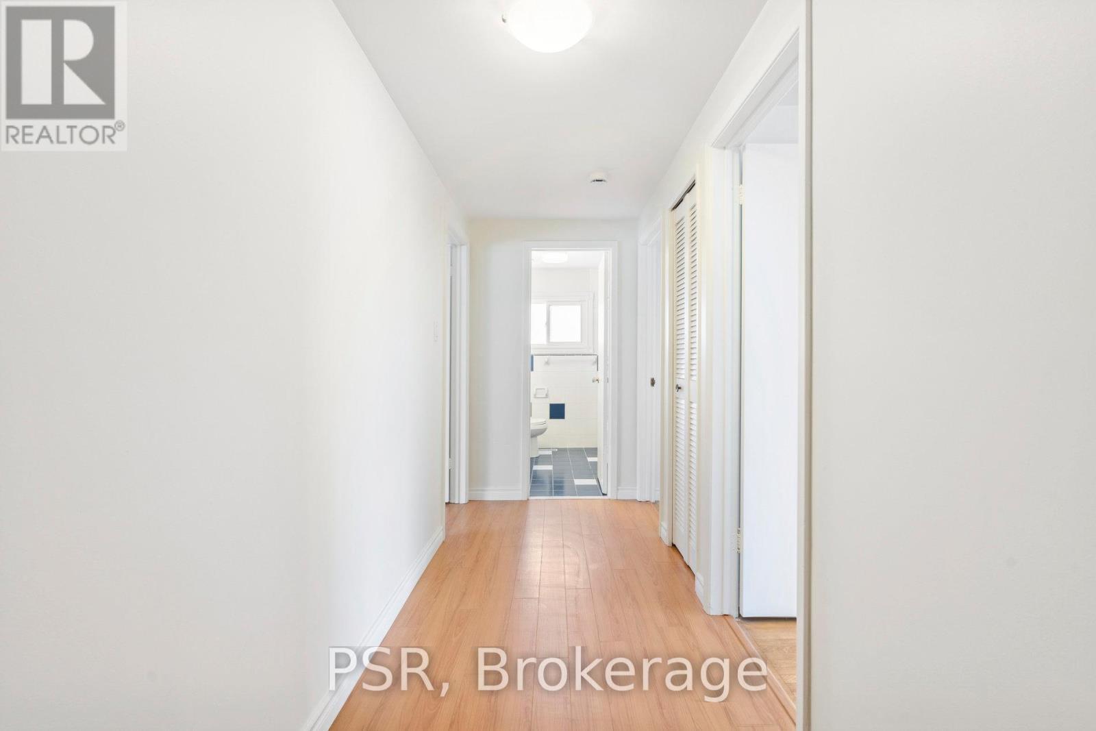 27 Gloxinia Crescent, Toronto, ON - Indoor Photo Showing Other Room