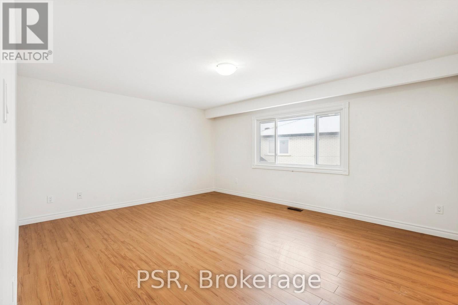 27 Gloxinia Crescent, Toronto, ON - Indoor Photo Showing Other Room