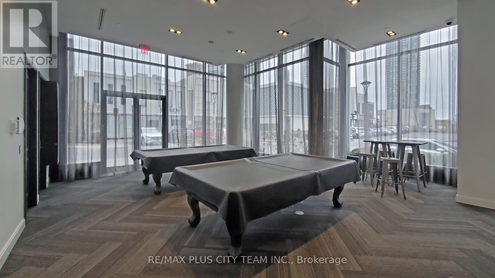 2316 - 88 Park Lawn Road, Toronto, ON - Indoor Photo Showing Other Room