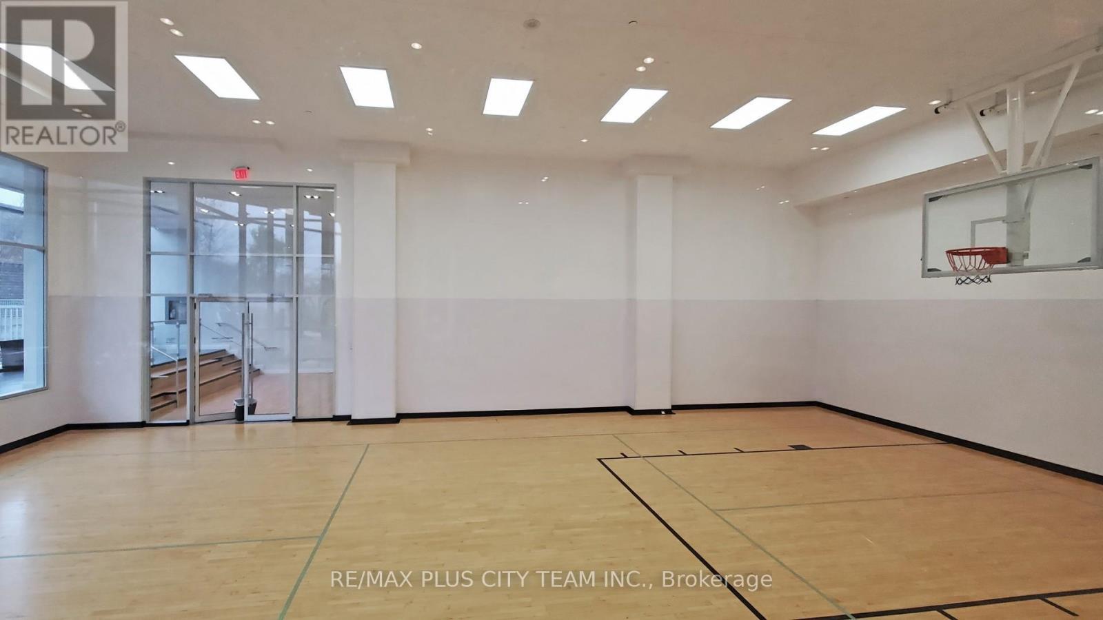 2316 - 88 Park Lawn Road, Toronto, ON - Indoor Photo Showing Other Room