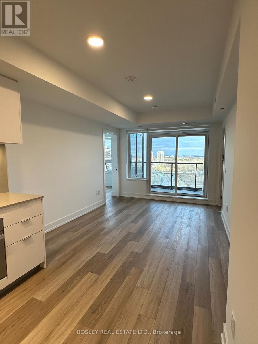 1609 - 9 Clegg Road, Markham, ON - Indoor Photo Showing Other Room