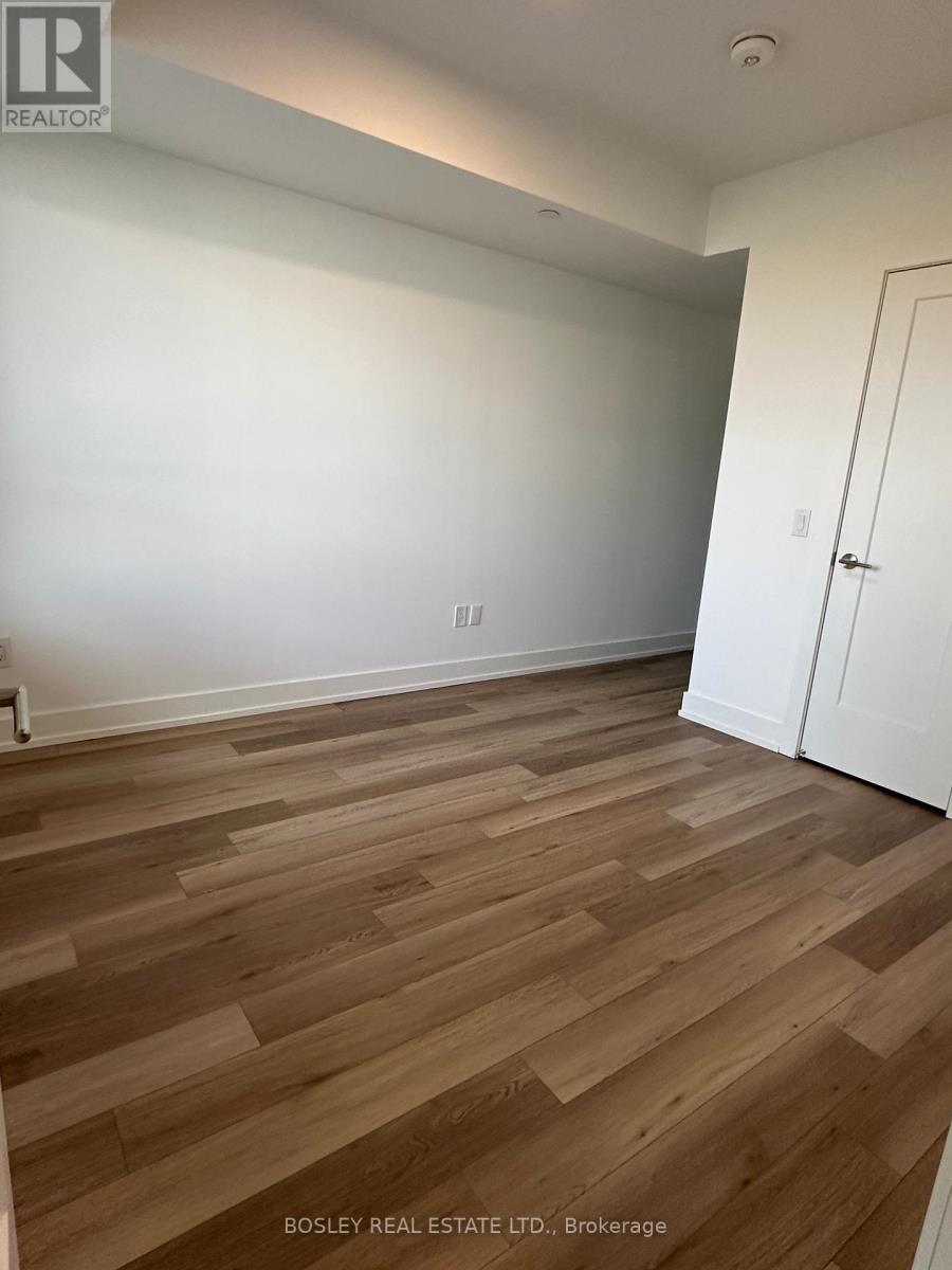 1609 - 9 Clegg Road, Markham, ON - Indoor Photo Showing Other Room