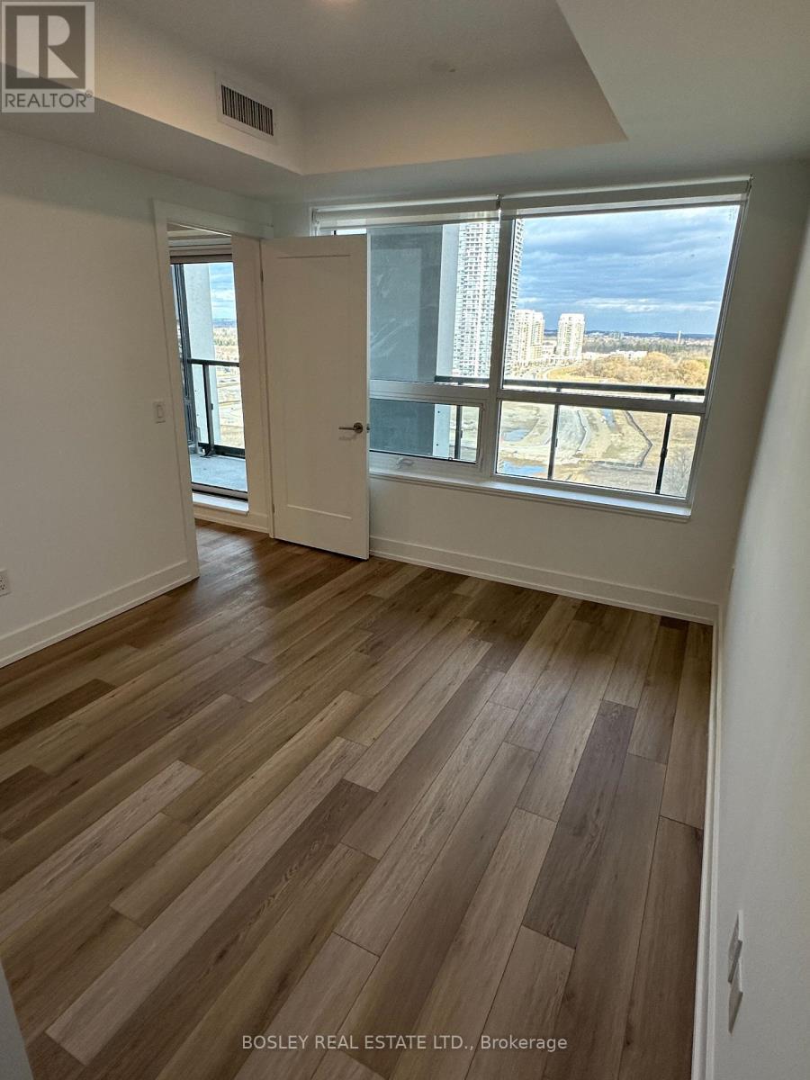 1609 - 9 Clegg Road, Markham, ON - Indoor Photo Showing Other Room