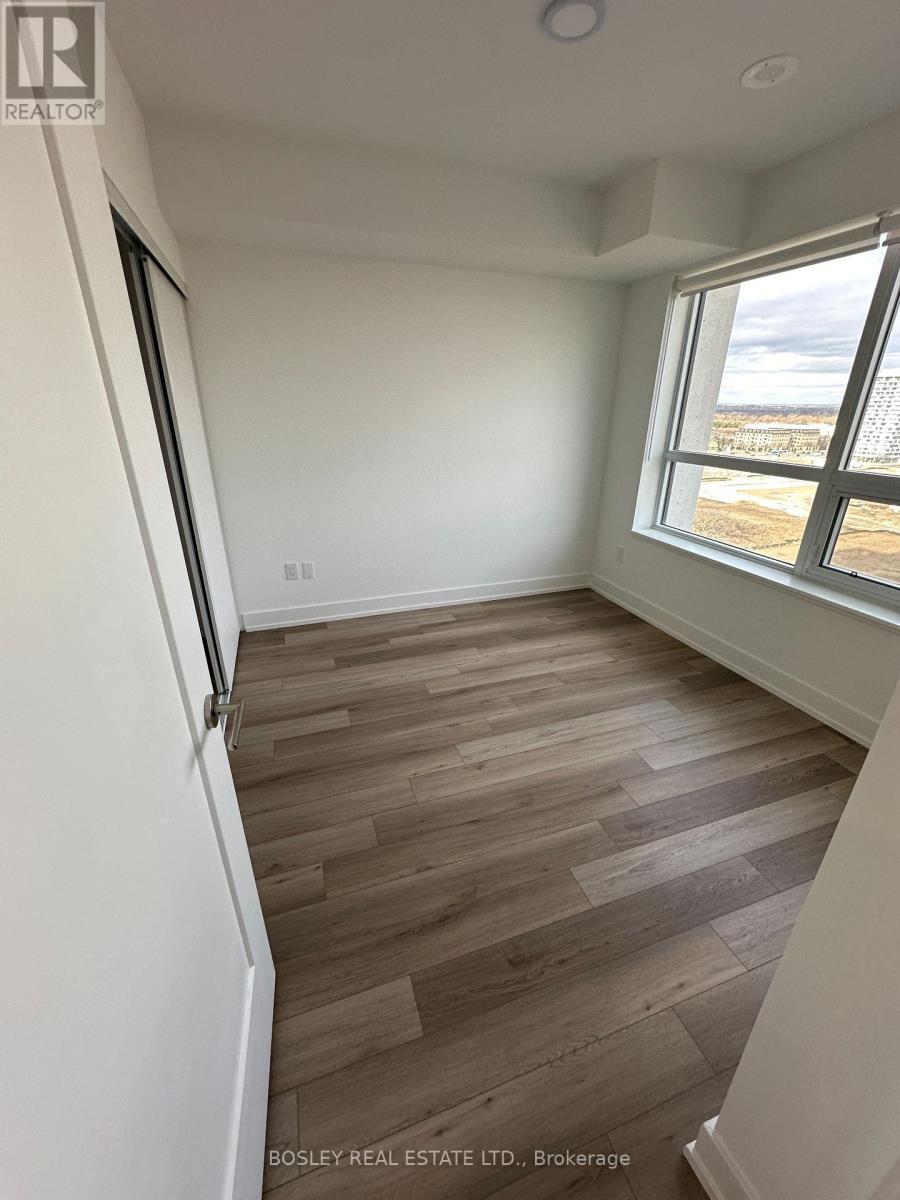 1609 - 9 Clegg Road, Markham, ON - Indoor Photo Showing Other Room