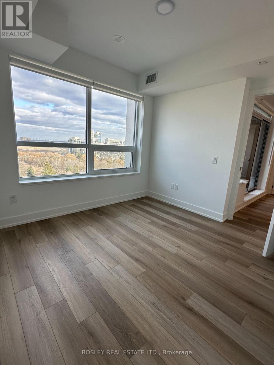 1609 - 9 Clegg Road, Markham, ON - Indoor Photo Showing Other Room