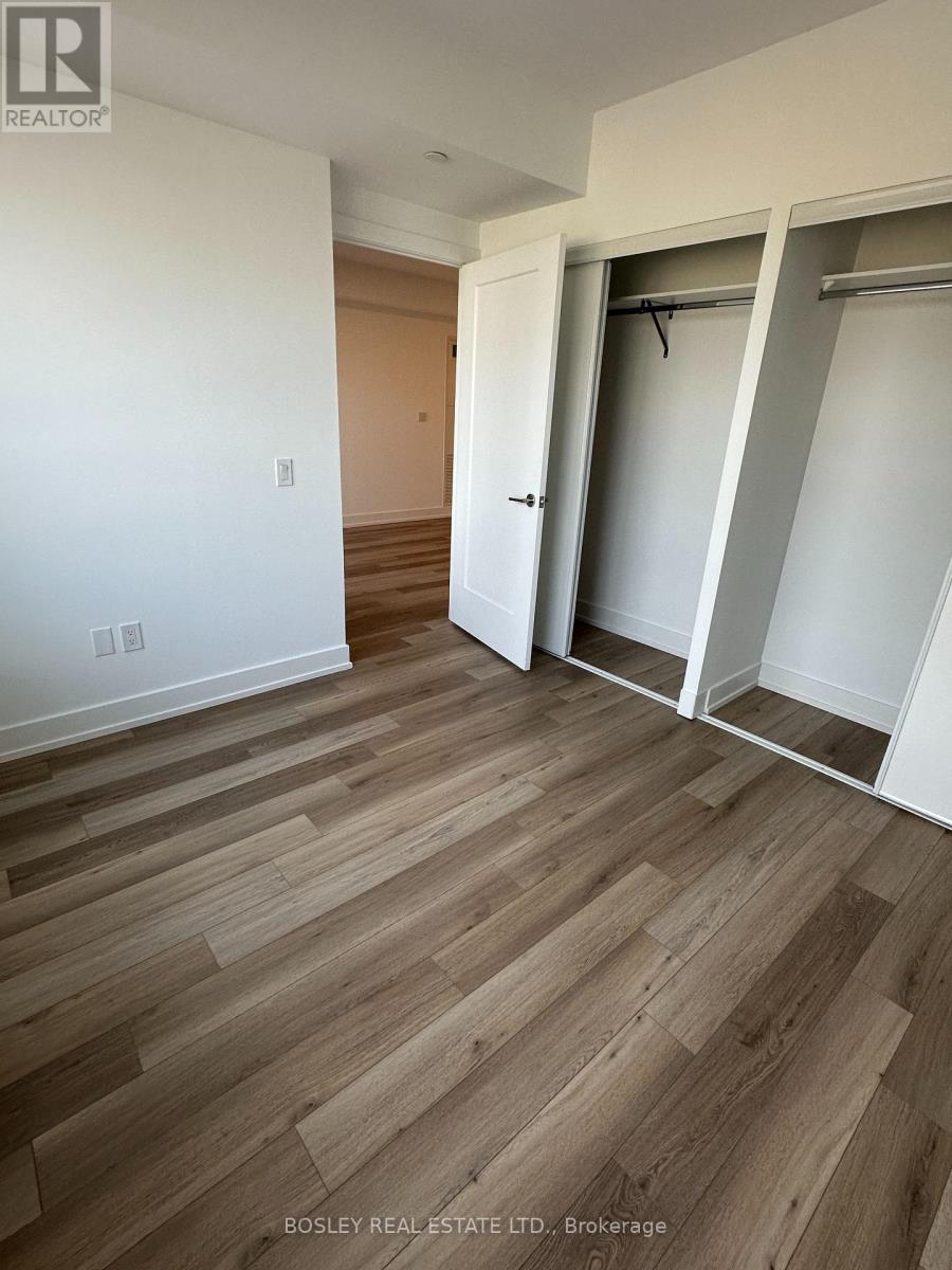 1609 - 9 Clegg Road, Markham, ON - Indoor Photo Showing Other Room