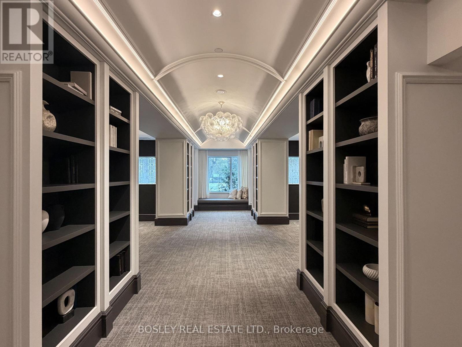 1609 - 9 Clegg Road, Markham, ON - Indoor Photo Showing Other Room